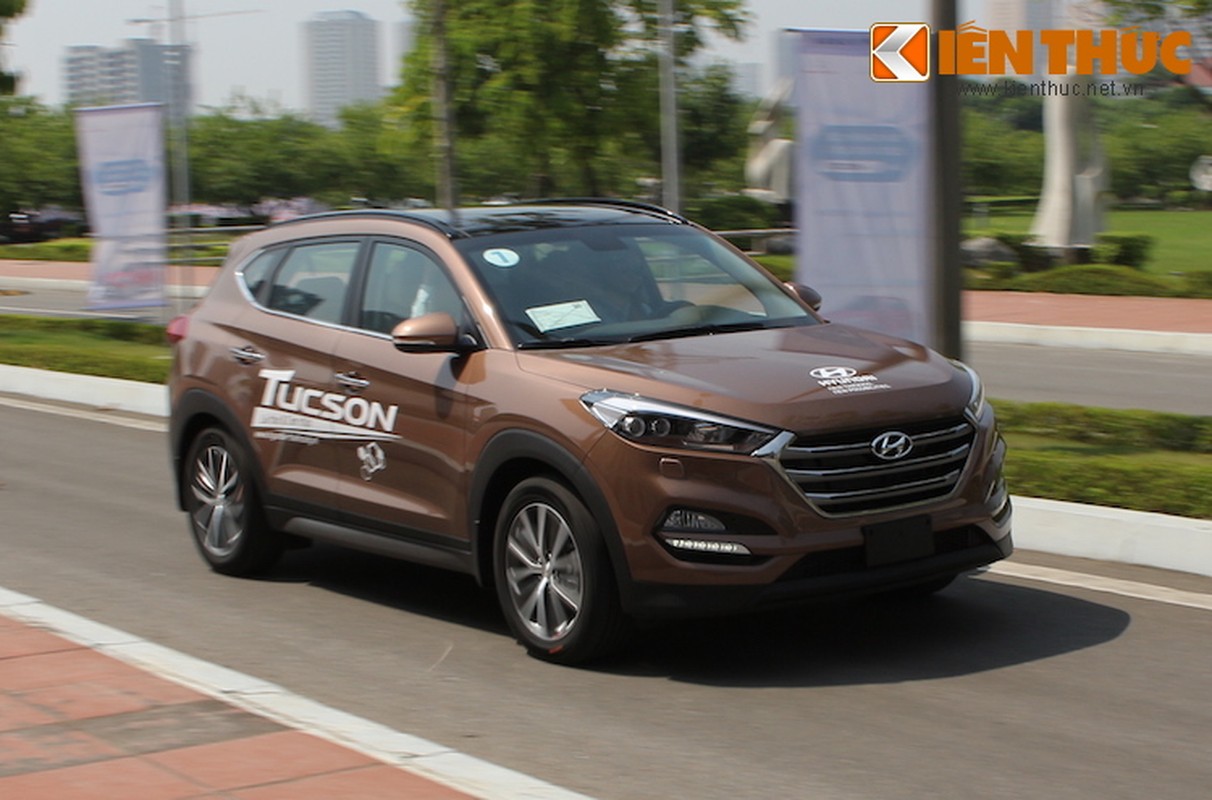 Chi tiet Hyundai Tucson 2016 moi vua ra mat tai VN-Hinh-18